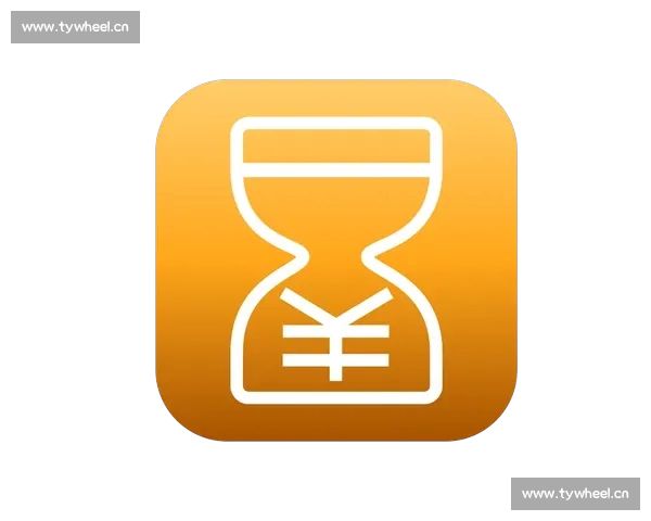 极速体验电竞世界，官方正版APP免费下载畅玩热门赛事