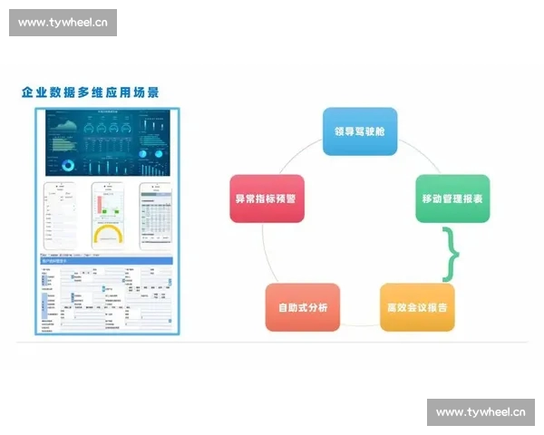 全面解析体育数据 助力精准分析与决策的全新平台 全面解析体育数据 助力精准分析与决策的全新平台