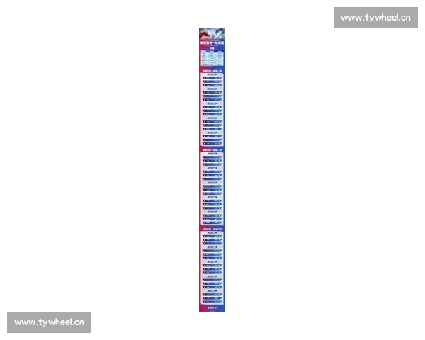 电竞比分实时更新,紧跟赛况掌握战局走势,轻松获取最新赛事数据 电竞比分实时更新,紧跟赛况掌握战局走势,轻松获取最新赛事数据