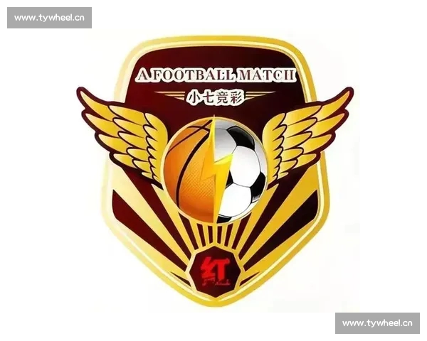 精准足球赛事分析与投注策略推荐，助力赢得每一场精彩比赛