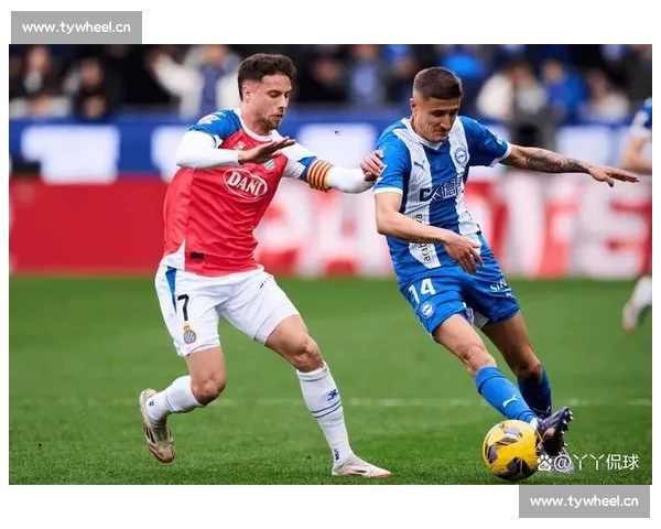 西甲争冠与欧战席位激烈角逐豪门新星与老将同场书写赛季关键篇章