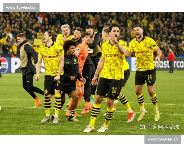 逆境翻盘与青春风暴交织 本周全球体坛焦点赛事与明星球员表现全景观察