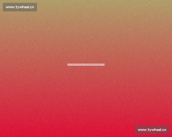 全面解析全球体育赛事动态，掌握最新比赛资讯与精彩数据