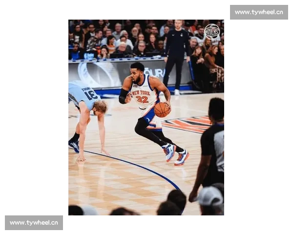 篮球直播最新版上线,高清流畅观看全赛事精彩瞬间体验 篮球直播最新版上线,高清流畅观看全赛事精彩瞬间体验