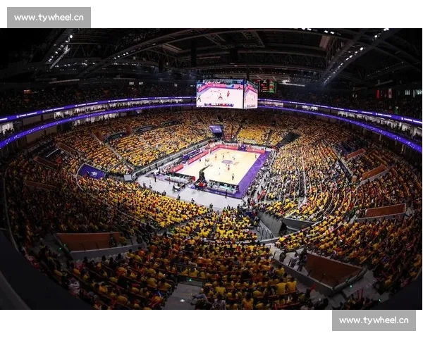 篮球赛事平台入口:全面汇聚最新赛事信息、实时比分和精彩赛事直播体验 篮球赛事平台入口:全面汇聚最新赛事信息、实时比分和精彩赛事直播体验