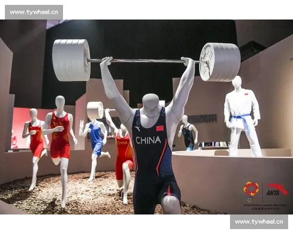 安全可靠的体育应用下载指南助力用户畅享健康运动体验