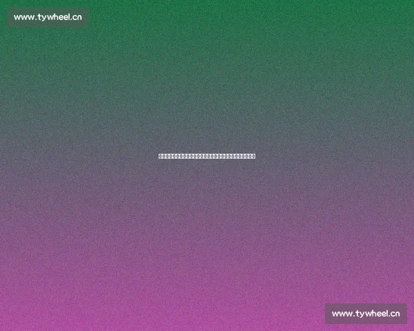 英超数据平台全方位分析：实时统计助力球迷精准掌握赛事动态