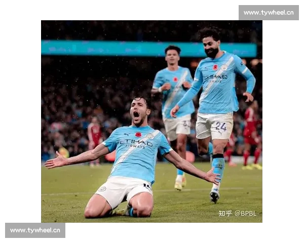 足球赛事分析技巧全解 如何通过数据与趋势预测比赛结果 足球赛事分析技巧全解 如何通过数据与趋势预测比赛结果