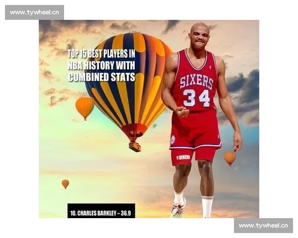 篮球篮板数据深度解析与球员表现影响因素研究 篮球篮板数据深度解析与球员表现影响因素研究