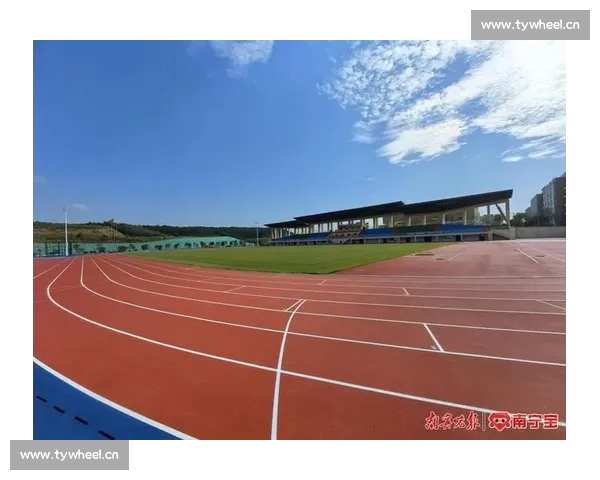 全面解析体育投注技巧 提高胜率的实用方法与策略 全面解析体育投注技巧 提高胜率的实用方法与策略